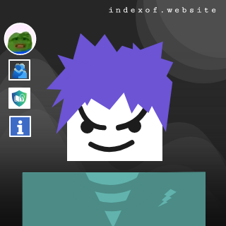 Halldor Eiriksson Profile Picture
