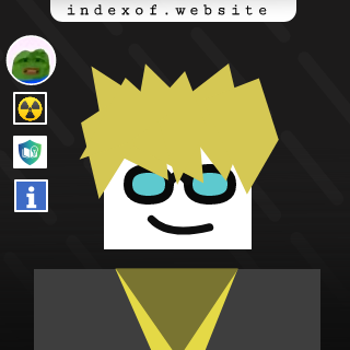 Halldor Heimisdottir Profile Picture