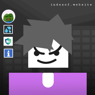 Halldor Hordursdottir Profile Picture - Indexof