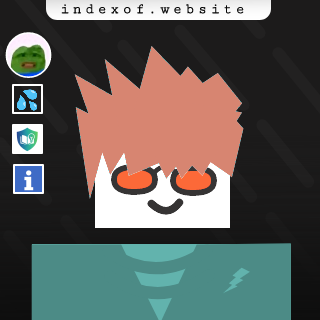 Hallie Robinson Profile Picture