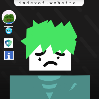 Hallie Stewart Profile Picture - Indexof