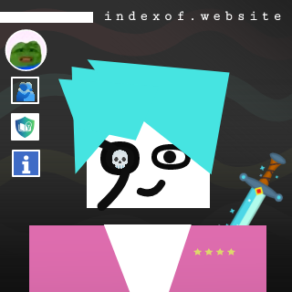 Halyna Kandiba Profile Picture - Indexof