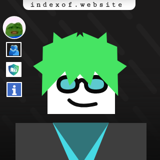 Hamid Gibril Profile Picture