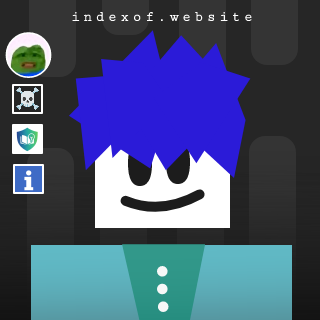 Hamid Haggag Profile Picture - Indexof