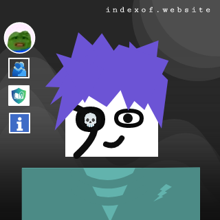 Hamid Hamad Profile Picture - Indexof