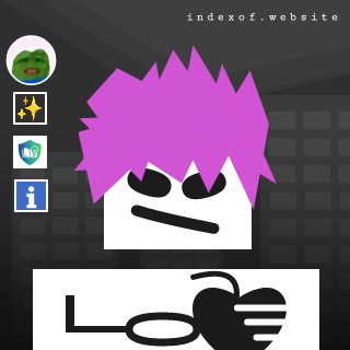 Hamid Haroun Profile Picture - Indexof