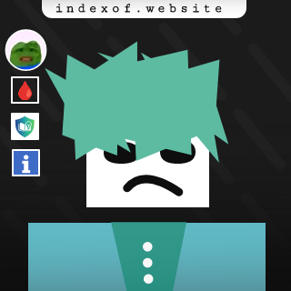 Hamid Seidu Profile Picture - Indexof