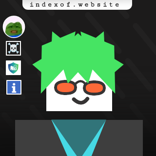 Hamish Albanese Profile Picture - Indexof