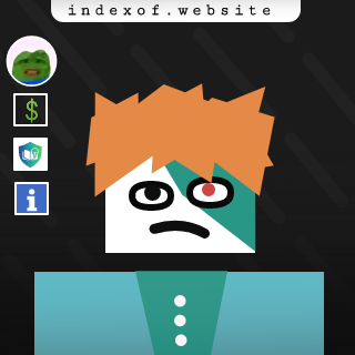 Hamish Anderson Profile Picture - Indexof