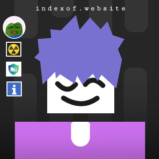 Hamish Boyd Profile Picture - Indexof