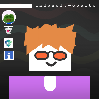 Hamish Cooper Profile Picture