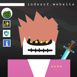 Hamish Freeman Profile Picture - Indexof