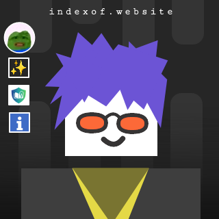 Hamish Holloway Profile Picture - Indexof