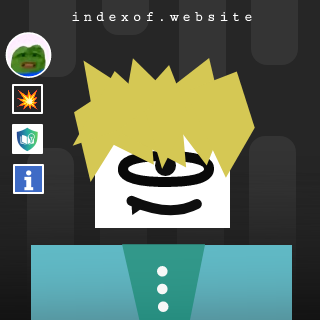 Hamish Lee Profile Picture - Indexof