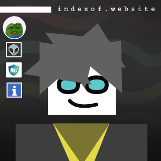 Hamish Morales Profile Picture