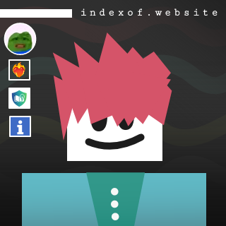 Hamish Muller Profile Picture - Indexof