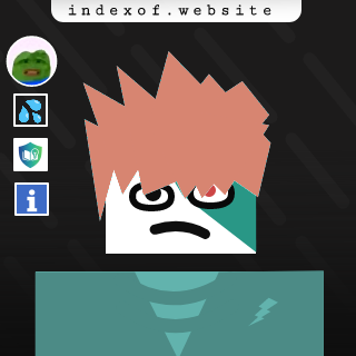 Hamish Murphy Profile Picture - Indexof