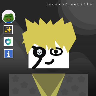 Hamish O Sullivan Profile Picture - Indexof