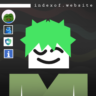 Hamish Papadopoulos Profile Picture - Indexof