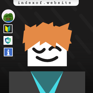 Hamish Reed Profile Picture - Indexof