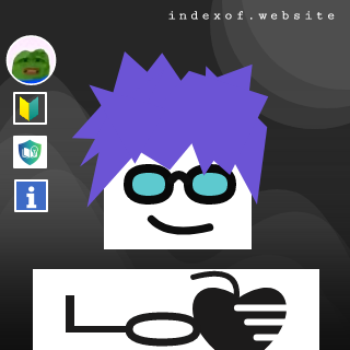 Hamish Ricci Profile Picture - Indexof