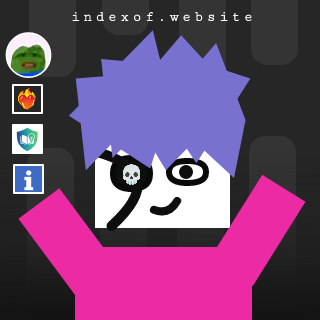 Hamish Roberts Profile Picture - Indexof