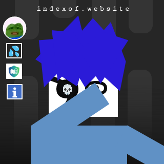 Hamish Schmidt Profile Picture - Indexof