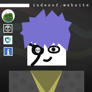 Hamish Smith Profile Picture - Indexof