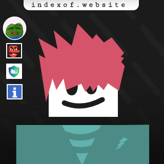 Hamish Walsh Profile Picture - Indexof