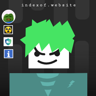 Hamish White Profile Picture - Indexof