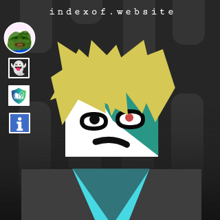 Hamza Akkus Profile Picture - Indexof