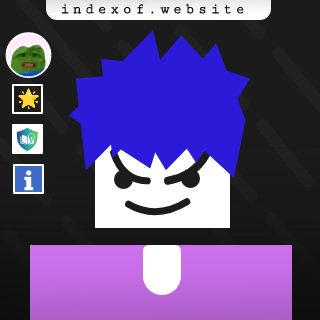 Hamza Bozkurt Profile Picture - Indexof