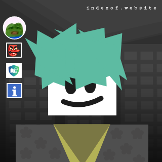 Han Luat Profile Picture
