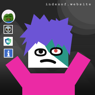 Han The Profile Picture