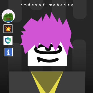 Hana Ahammed Profile Picture - Indexof