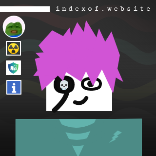 Hana Bari Profile Picture - Indexof