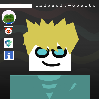 Hana Hathairat Profile Picture - Indexof