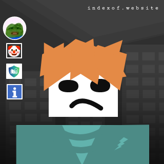 Hana Olaran Profile Picture