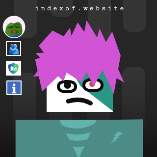 Hana Omsin Profile Picture