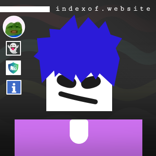 Hana Thanaart Profile Picture - Indexof