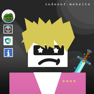 Hana Vatana Profile Picture