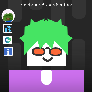 Hana Vatanee Profile Picture