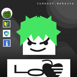 Hanan Idris Profile Picture - Indexof