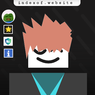 Hanan Kabir Profile Picture - Indexof