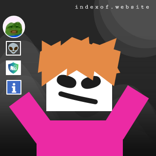 Hanan Lotfy Profile Picture - Indexof