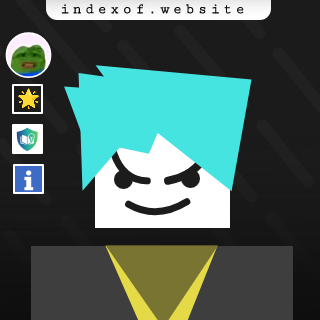 Hanan Wahbi Profile Picture - Indexof