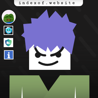 Hande Akbulut Profile Picture - Indexof