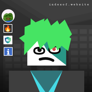 Hande Ozdemir Profile Picture - Indexof