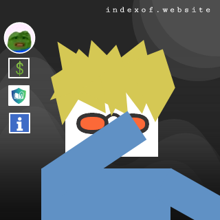 Hande Savas Profile Picture - Indexof