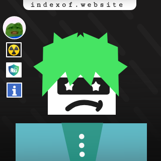 Hande Ucan Profile Picture - Indexof